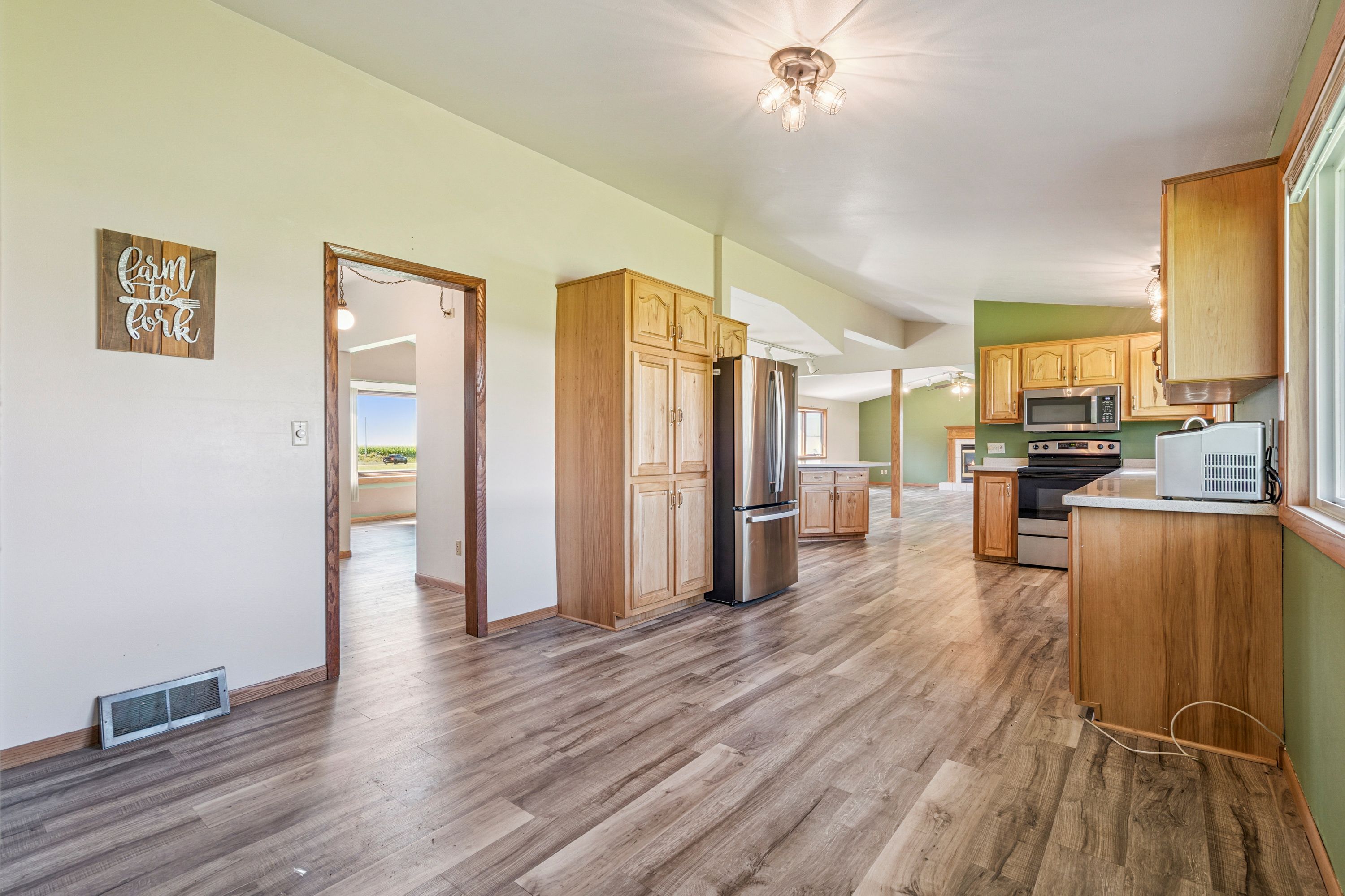 Listing Photo: 8707 & 8713 Riverside Road Farm (27)